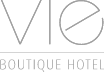 vie-boutique-hotel-base-three-client