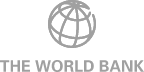 world-bank-group-base-three-client